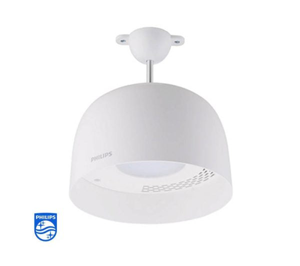 PHILIPS LUM. EmbUTIDA LED CZ., BY158P 21/CW PSU