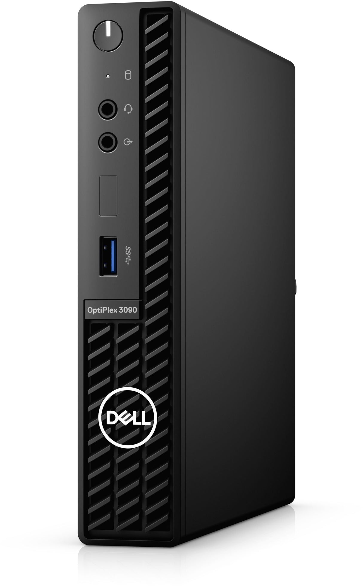 Computador Desktop Dell Torre OptiPlex S3000