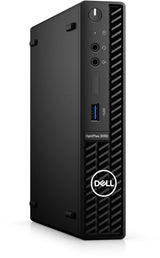 Computador Desktop Dell Torre OptiPlex S3000