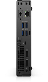 Computador Desktop Dell Torre OptiPlex S3000