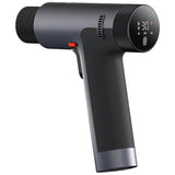 APARAFUSADORA A BATERIA XIAOMI 12V MAX BRUSHLESS CORDLESS DRILL