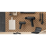 APARAFUSADORA A BATERIA XIAOMI 12V MAX BRUSHLESS CORDLESS DRILL