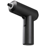 APARAFUSADORA A BATERIA XIAOMI MI CORDLESS SCREWDRIVER 3.6V