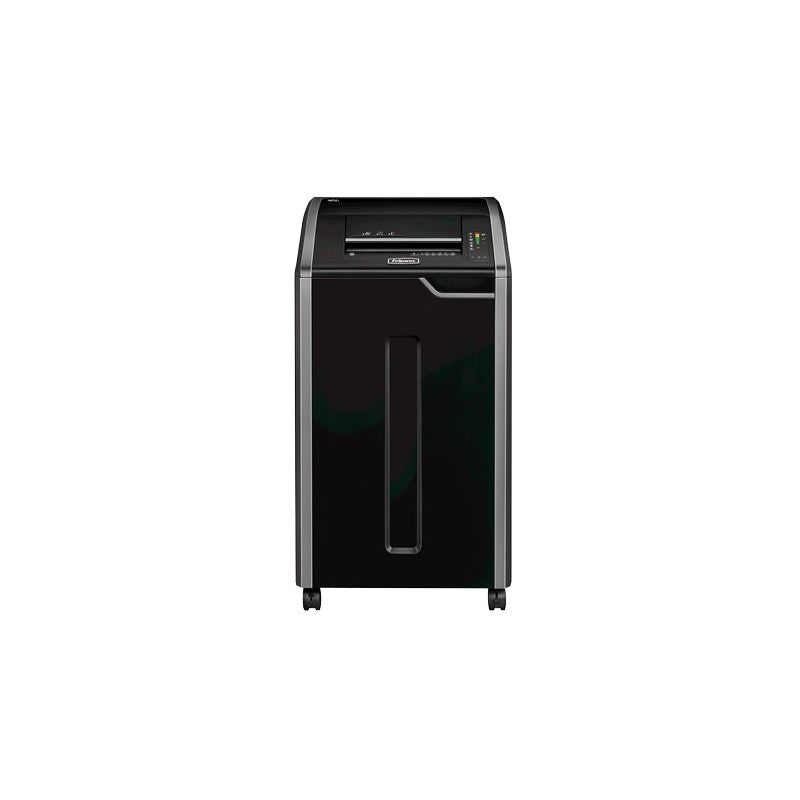 DESTRUIDOR DOCS FELLOWES 425CI CROSS CUT