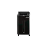 DESTRUIDOR DOCS FELLOWES 425CI CROSS CUT
