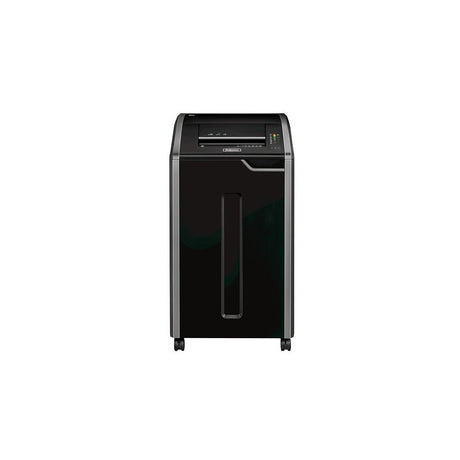 DESTRUIDOR DOCS FELLOWES 425CI CROSS CUT