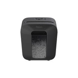 DESTRUIDOR DOCS FELLOWES LX25