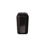DESTRUIDOR DOCS FELLOWES LX65