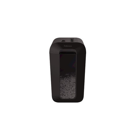 DESTRUIDOR DOCS FELLOWES LX65