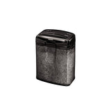 DESTRUIDOR DOCS FELLOWES M-7CM CROSS CUT