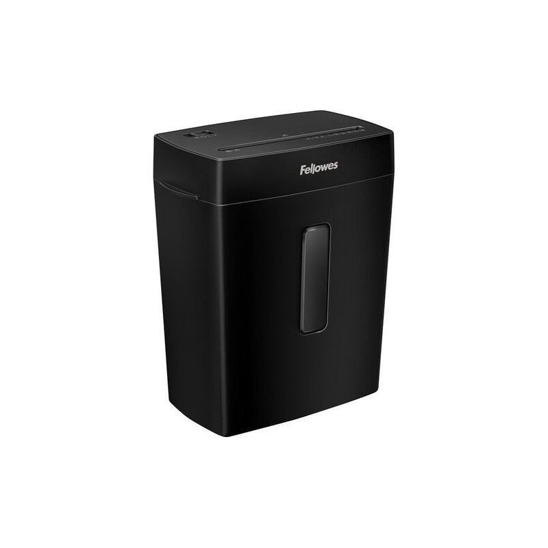 DESTRUIDOR DOCS FELLOWES P-42C CROSS CUT