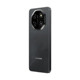 SMARTPHONE BLACKVIEW SHARK 6 DS 5G 4GB 128GB PRETO