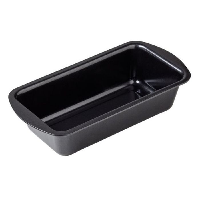 PYREX  DM25BL6/3046 - TABULEIRO / FORMA DE BOLO DIÁRIO 22 X 11 CM