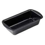 PYREX  DM25BL6/3046 - TABULEIRO / FORMA DE BOLO DIÁRIO 22 X 11 CM
