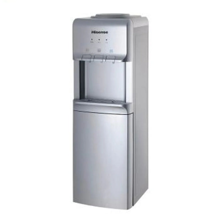 HISENSE DISPENSADOR DE AGUA - H96WDTS3S1
