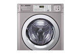 LG MAQUINA LAVAR PROFISSIONAL FH069FD2MS 10KG