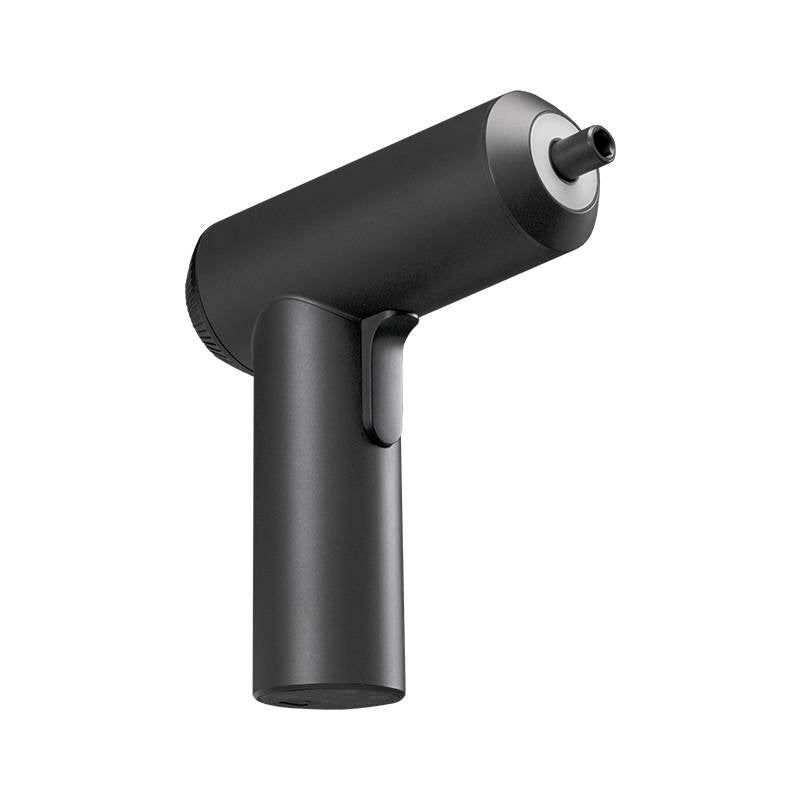 APARAFUSADORA A BATERIA XIAOMI MI CORDLESS SCREWDRIVER 3.6V