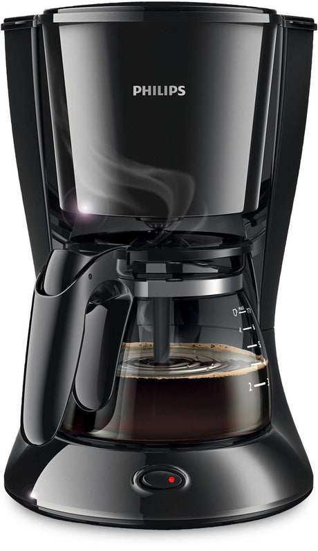 CAFETEIRA DE CAFE 750 WT