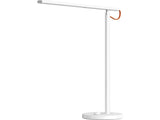 CANDEEIRO DE MESA XIAOMI LED DESK LAMP 1S