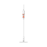 Xiaomi Vacuum Cleaner P30 EU
