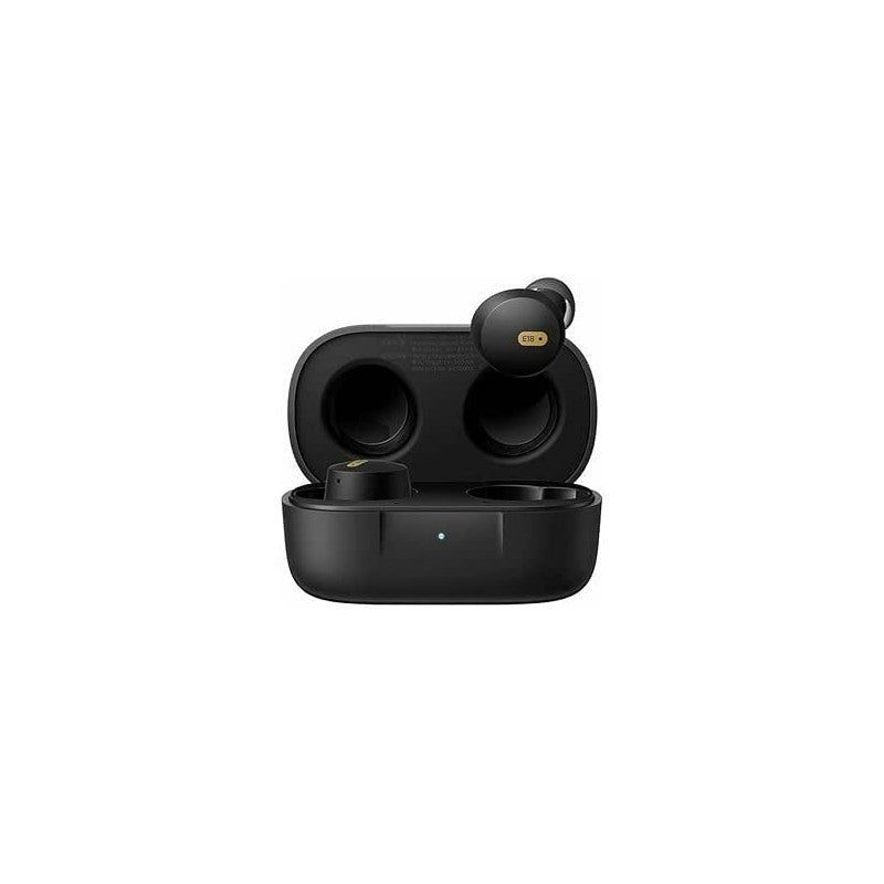 EARBUDS BASEUS BOWIE E18 PRETO