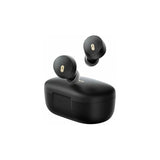 EARBUDS BASEUS BOWIE E18 PRETO