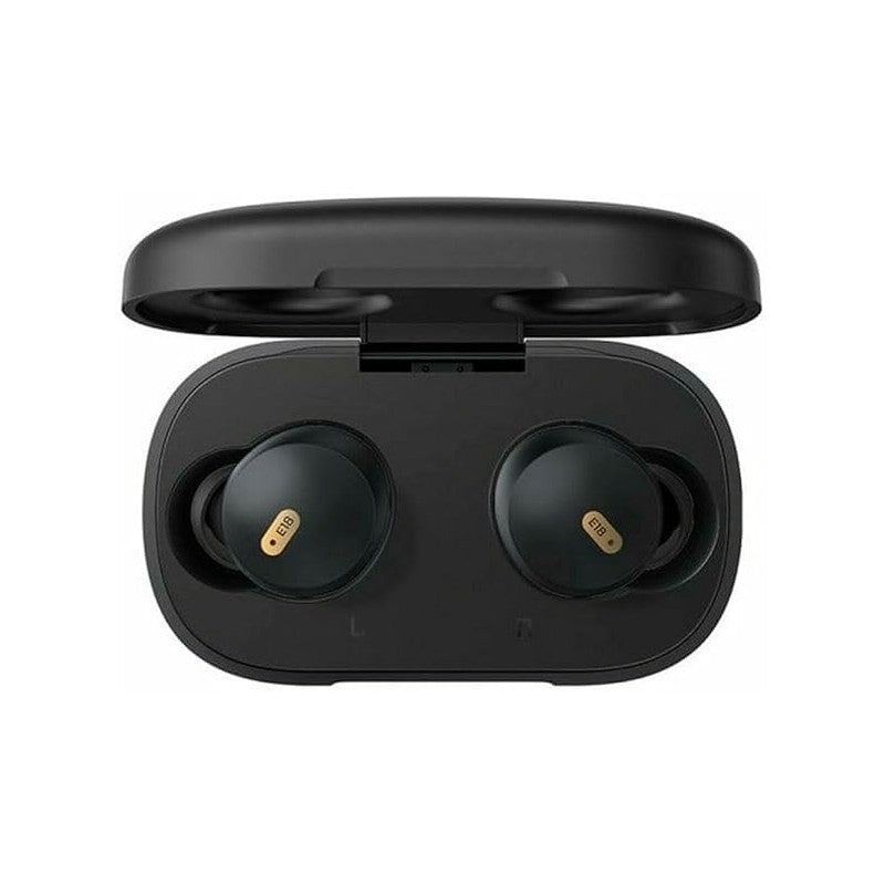 EARBUDS BASEUS BOWIE E18 PRETO