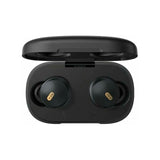 EARBUDS BASEUS BOWIE E18 PRETO