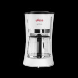 Máquina De Café C/ Filtro 680W CG7123 UFESA