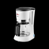 Máquina De Café C/ Filtro 680W CG7123 UFESA