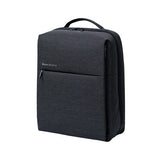 XIAOMI MI CITY BACKPACK 2 MOCHILA, COR CINZA ESCURO.