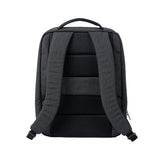 XIAOMI MI CITY BACKPACK 2 MOCHILA, COR CINZA ESCURO.