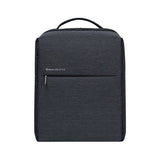 XIAOMI MI CITY BACKPACK 2 MOCHILA, COR CINZA ESCURO.