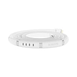 EXTENSÃO LED DE 1M PARA EXTENSÃO XIAOMI SMART LIGHTSTRIP