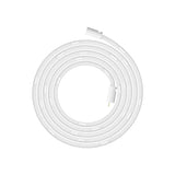 EXTENSÃO LED DE 1M PARA EXTENSÃO XIAOMI SMART LIGHTSTRIP
