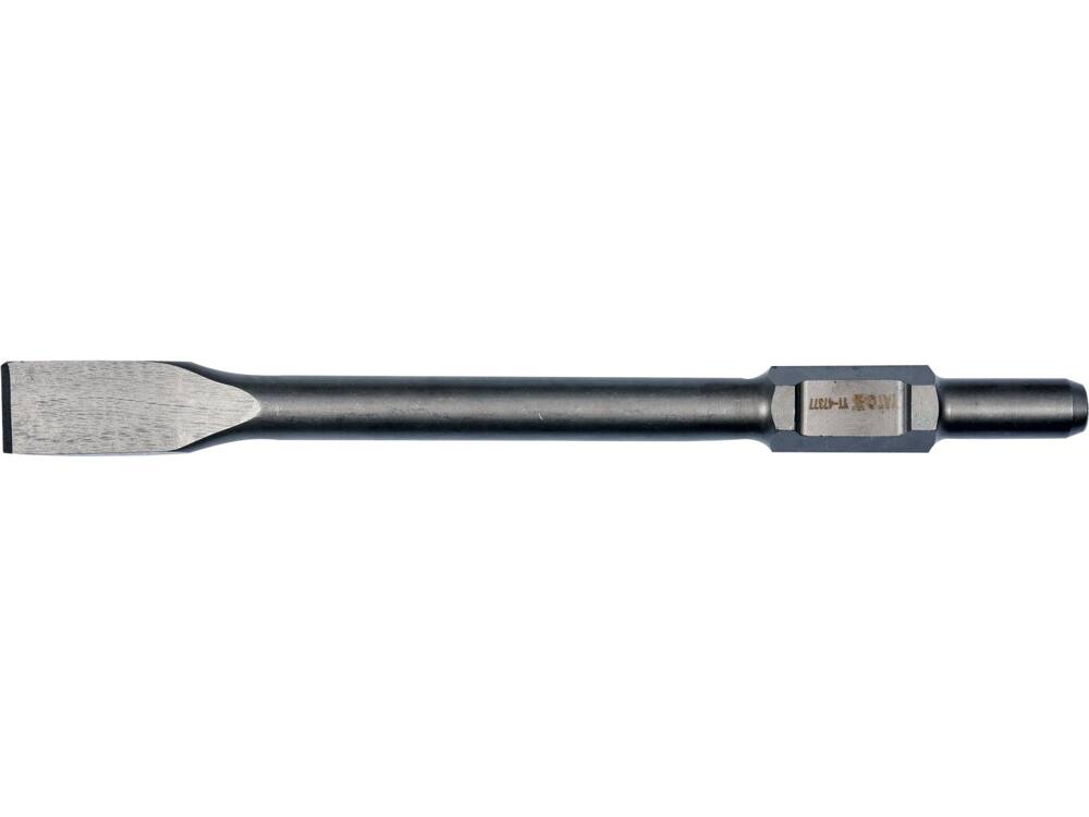 CINZEL PLANO 35 X 410 MM