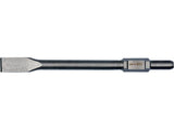 CINZEL PLANO 35 X 410 MM