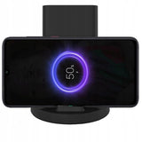 SUPORTE DE CARREGAMENTO SEM FIO XIAOMI MI 20W