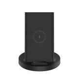 SUPORTE DE CARREGAMENTO SEM FIO XIAOMI MI 20W