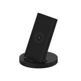 SUPORTE DE CARREGAMENTO SEM FIO XIAOMI MI 20W