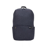 MOCHILA XIAOMI MI CASUAL DAYPACK PRETA