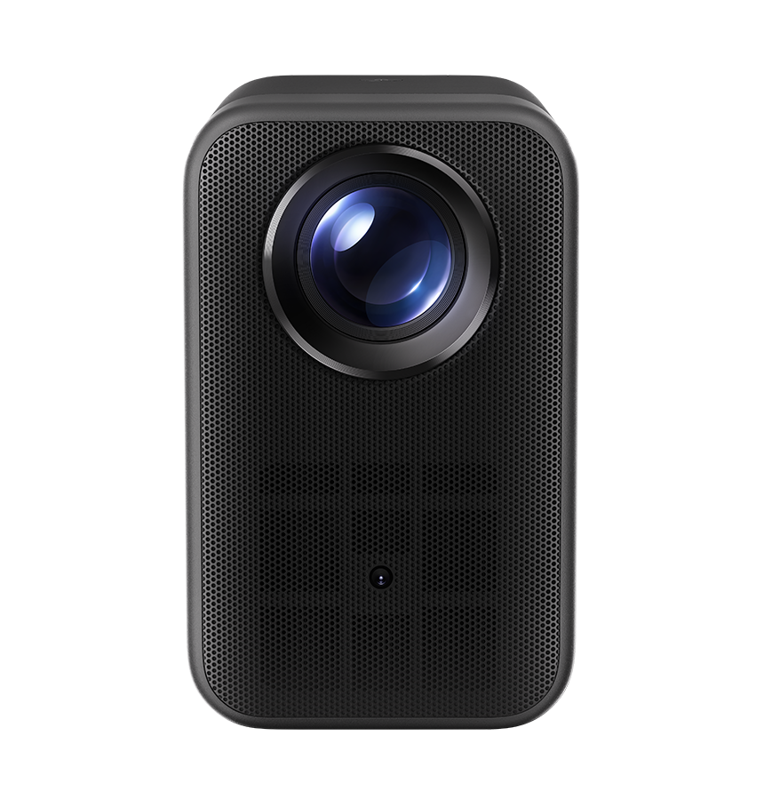 Xiaomi Smart Projector L1 Pro EU