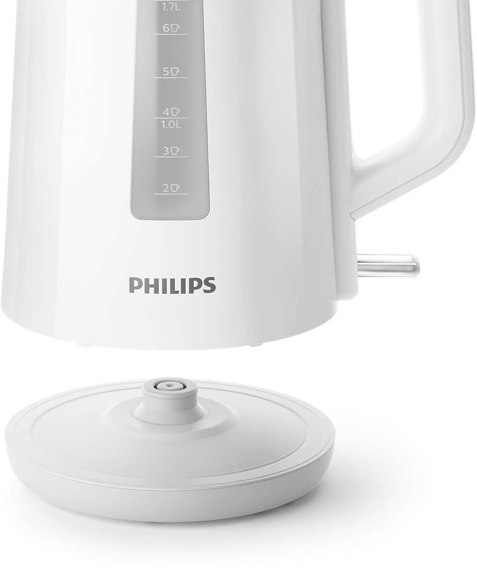 JARRO DE PLASTICO 2200WT 17LT BR DESLIGAMENTO AUTOMATICO