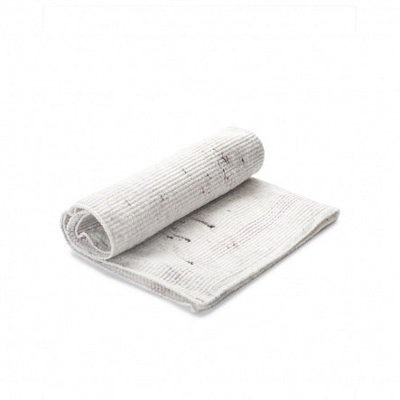 SPONTEX PANO DE CHÃO 50x60