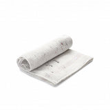 SPONTEX PANO DE CHÃO 50x60