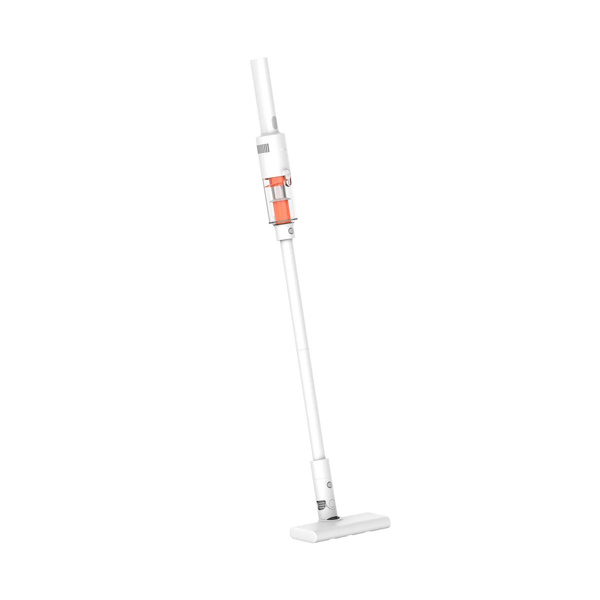 Xiaomi Vacuum Cleaner P30 EU