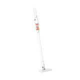 Xiaomi Vacuum Cleaner P30 EU