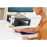 FE FOAM CLEANER 400ML FELLOWES