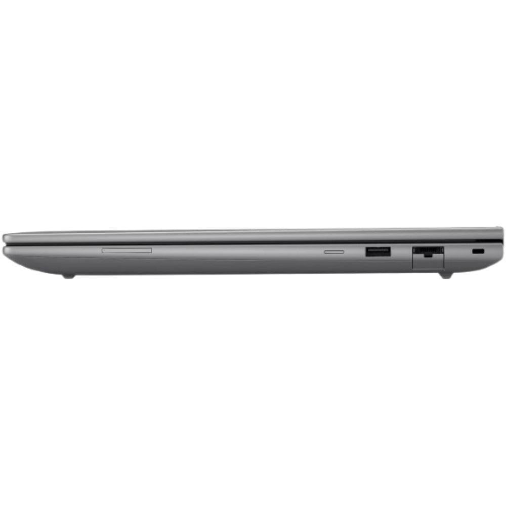 COMPUTADOR PORTÁTIL ZBOOK X G1I 16 U7-255H 32GB 1TB SSD RTX PRO 2000 W11P