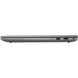 COMPUTADOR PORTÁTIL ZBOOK X G1I 16 U7-255H 32GB 1TB SSD RTX PRO 2000 W11P